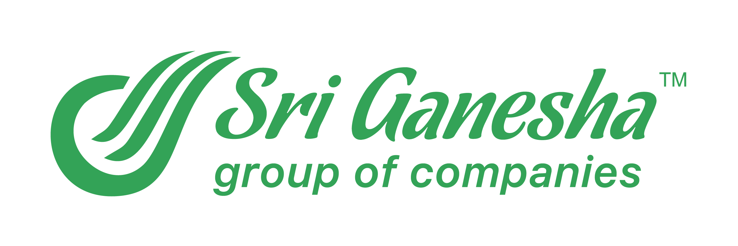 Sri Ganesha Group of Companies